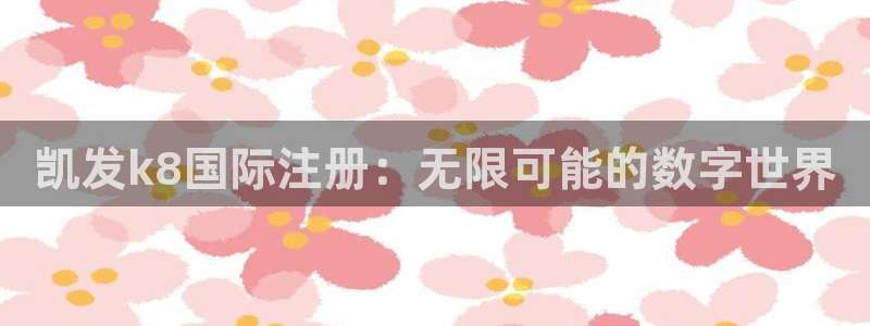 壹号大舞台下载链接