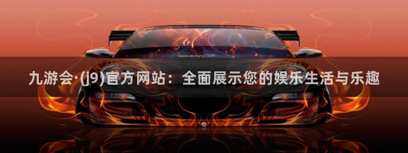 杏宇app官网下载