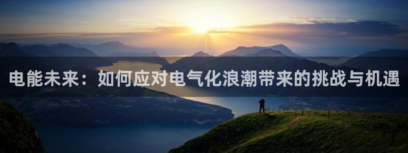 壹号app官网版下载