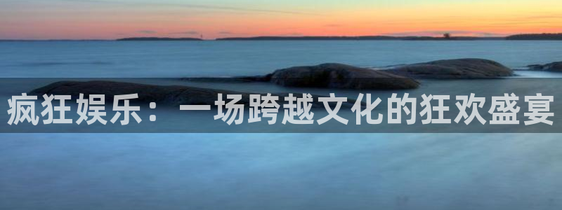 壹号app下载链接