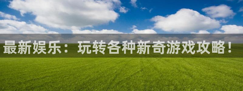 杏宇app下载安装