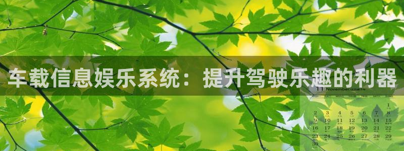 杏宇吧