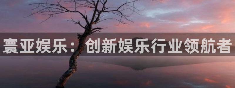 杏宇下载