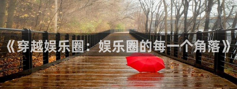 壹号国际app免费下载安装